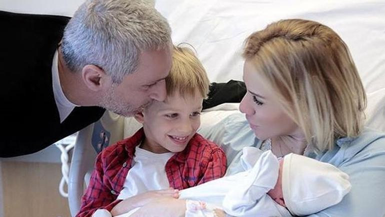 Esra Erol: Ne süreçler atlattım - Resim: 2