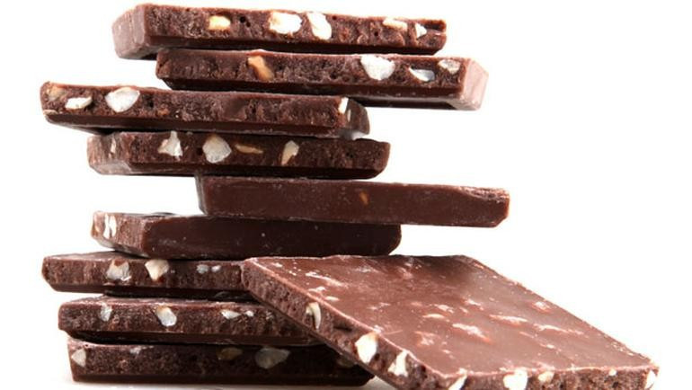 İşte dünyanın en sağlıklı 10 besini - Resim: 3