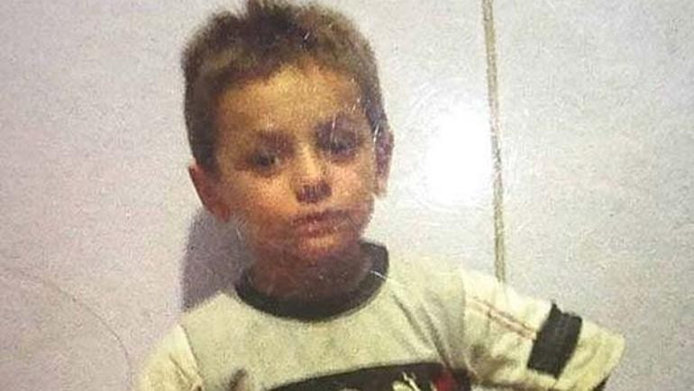 Oyun oynamaya çıkan çocuklardan haber yok - Resim: 2