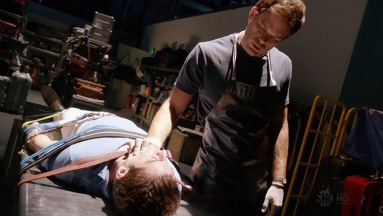 Atalay Filiz'in annesi ilk kez konuştu sır çözüldü! - Resim: 3