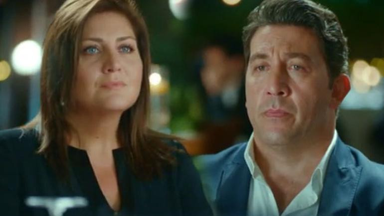 Reyting kurbanı oldu! O dizinin fişini çektiler - Resim: 1