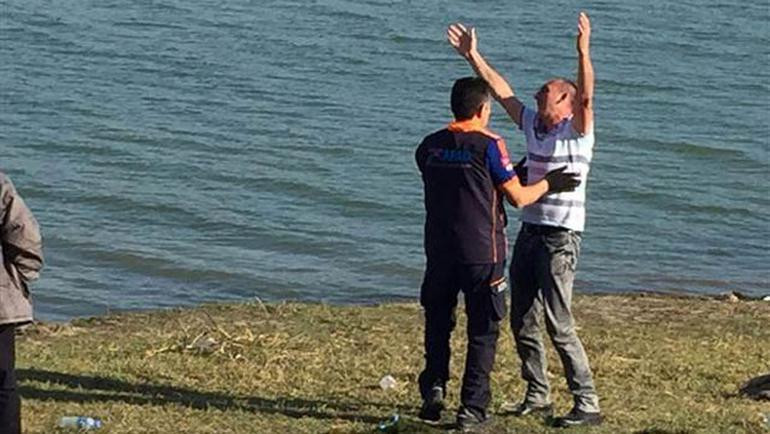 Kayıp iki kuzenden haftalar sonra kötü haber! - Resim: 4