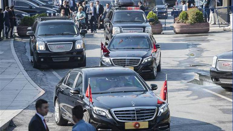 AK Parti'de topun ağzındaki isimler! Yeni istifalar mı geliyor? - Resim: 2