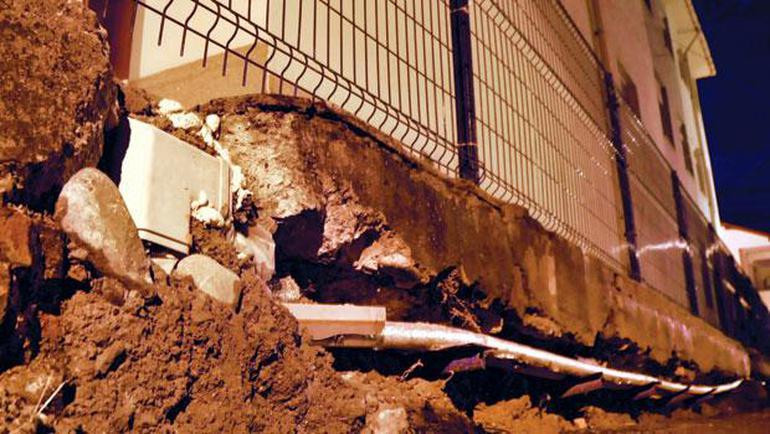 Skandal cezanın müdürü skandal çıktı! - Resim: 4