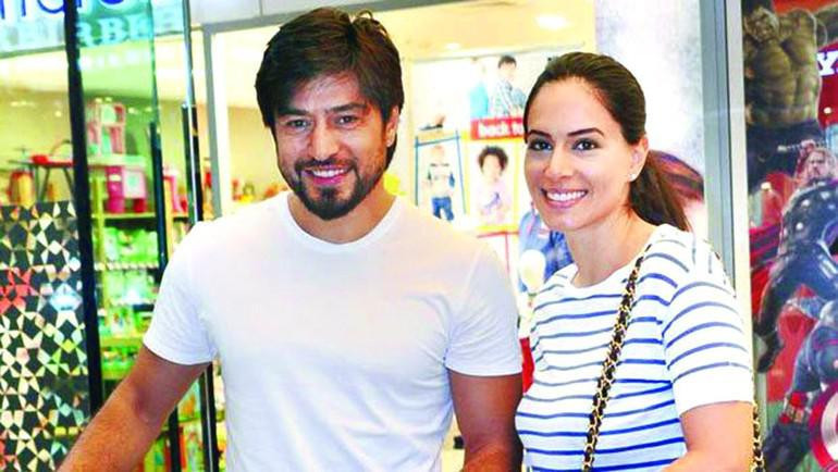 Mahkemeden flaş dayak kararı! İkisi de suçlu... - Resim: 2