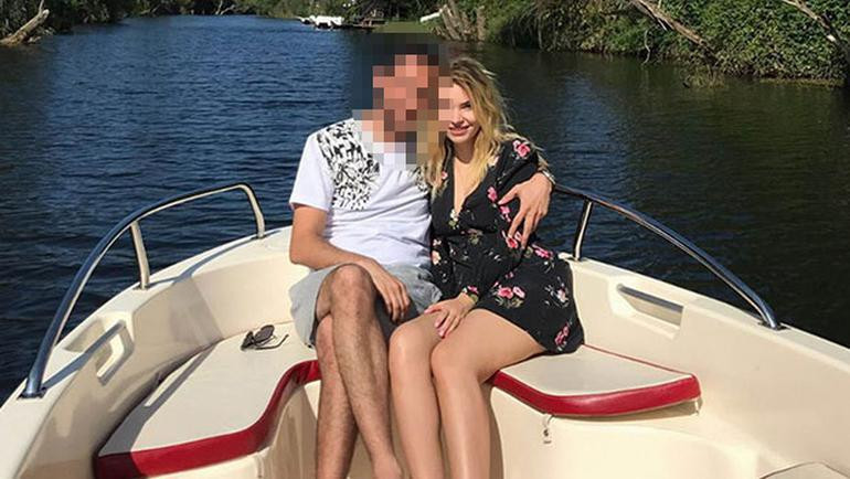 Rus kızın İstanbul'da sır dolu ölümü! Ülke bu olayı konuşuyor - Resim: 2