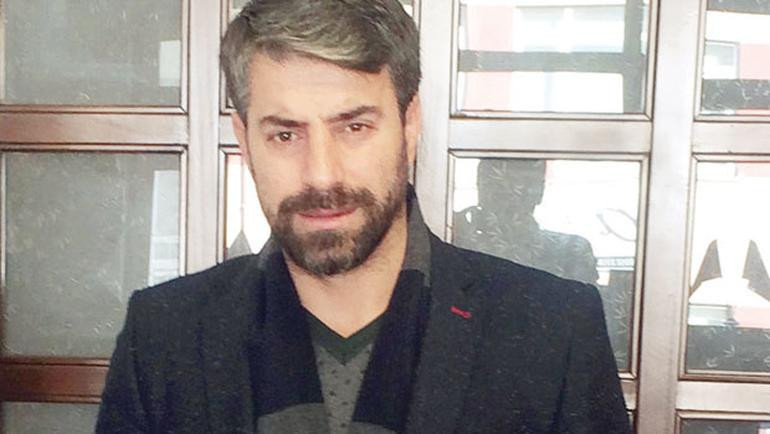 İşte Halk Özel Harekat! HÖH Başkanı nasıl örgütlendiklerini anlattı - Resim: 4