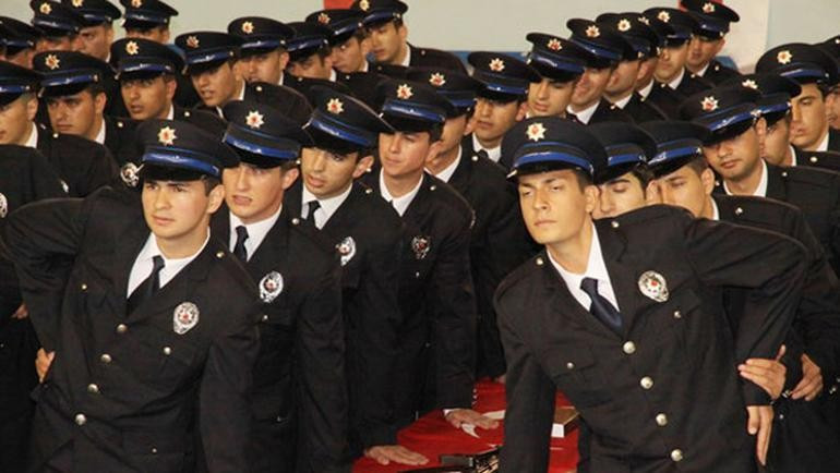 20. dönem POMEM Sınavı ne zaman? Polis alımı başvuruları nasıl yapılır? - Resim: 3