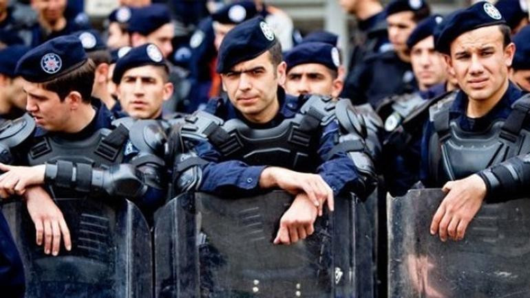 20. dönem POMEM Sınavı ne zaman? Polis alımı başvuruları nasıl yapılır? - Resim: 4