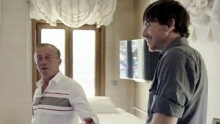 Ali Ağaoğlu olay olan sözleriyle ilgili ilk kez konuştu - Resim: 4