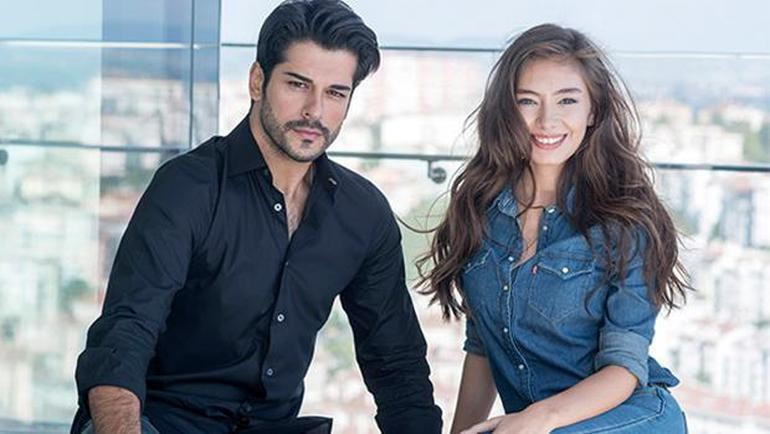 Kara Sevda final tarihi belli oldu - Resim: 2