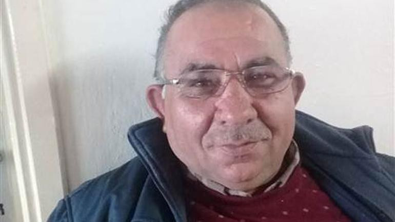 Gazinin ölüm nedeni bütün ilçeyi korkuttu! - Resim: 4