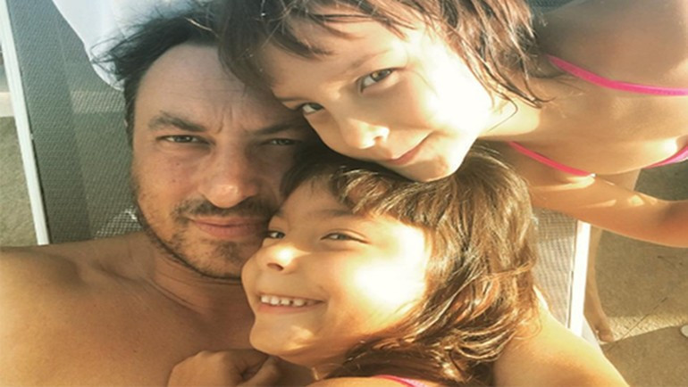 Onur Saylak Tuba Büyüküstün'ü sildi!  - Resim: 4