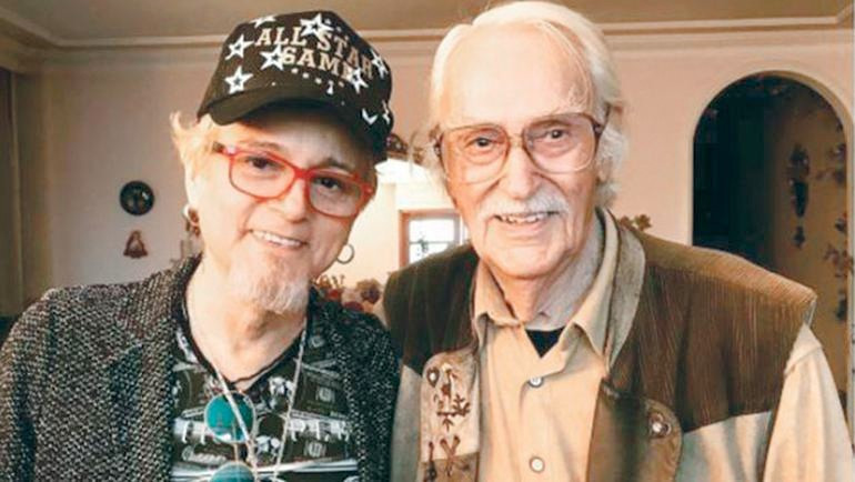 Eşref Kolçak: İbrahim Tatlıses'i insan diye kabul etmem - Resim: 1