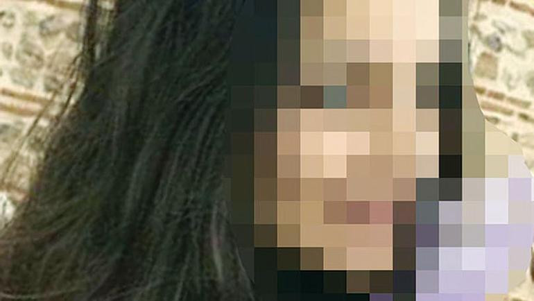 İstanbul'da inanılmaz taciz yöntemi! Tam 500 kadını... - Resim: 2