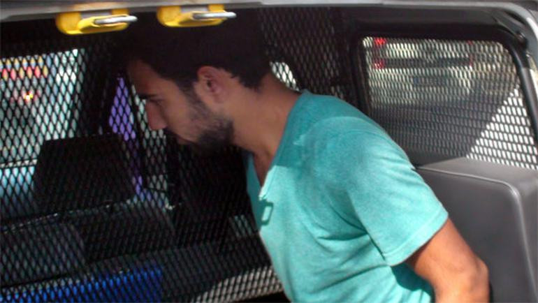 Tecavüzcü komşudan korkunç itiraf! Babama söyleyeceğim deyince.... - Resim: 2