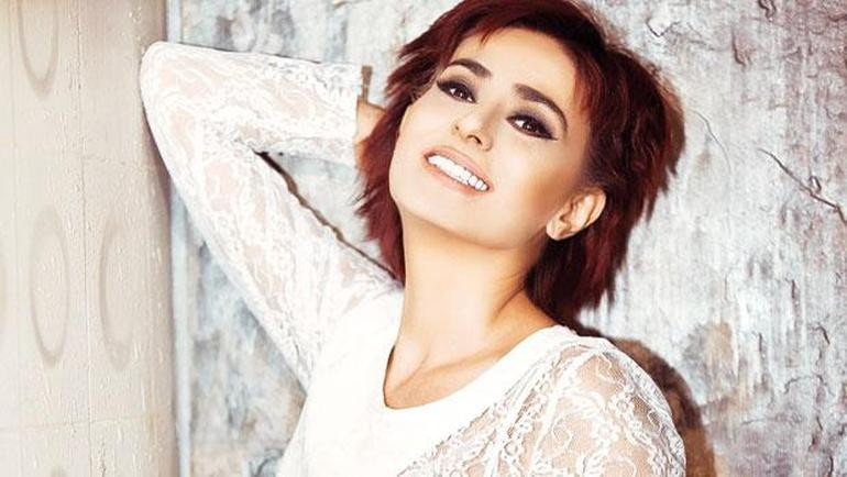 O Ses Türkiye'den ayrılan Yıldız Tilbe'den flaş karar!  - Resim: 4