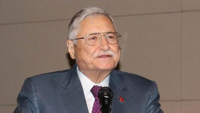 "Bu telefonu dinleyenin de dinletenin de anasını avradını..." - Resim: 2