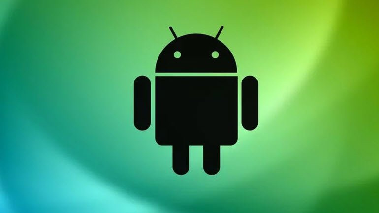 Android  bundan sonra ücretli olabilir - Resim: 1
