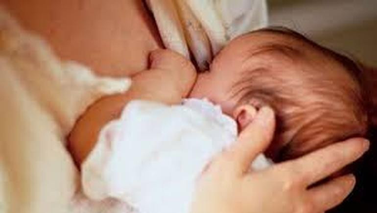 Sadece bir kez  bile inanılmaz faydalı - Resim: 4