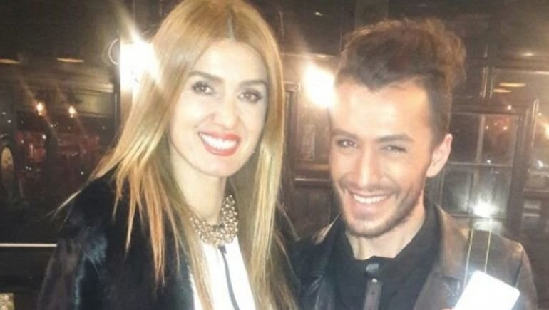 Fuhuştan gözaltına alınmıştı şimdiki hayatı görenleri şaşırtıyor  - Resim: 4