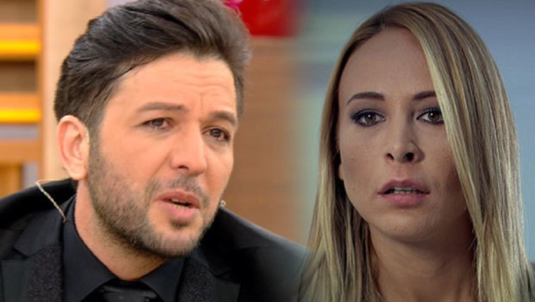 Hatalarının bedelini ödüyor! Nihat Doğan'a bir darbe daha - Resim: 2