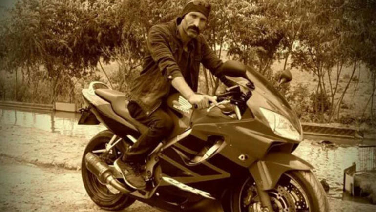 Dehşet çiftliğinden yeni ayrıntılar! Annesi ihbar etti... - Resim: 2