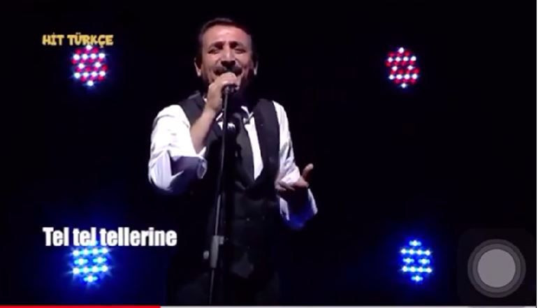 Latif Doğan'dan ameliyata giren annesinin son durumuna ilişkin açıklama - Resim: 3