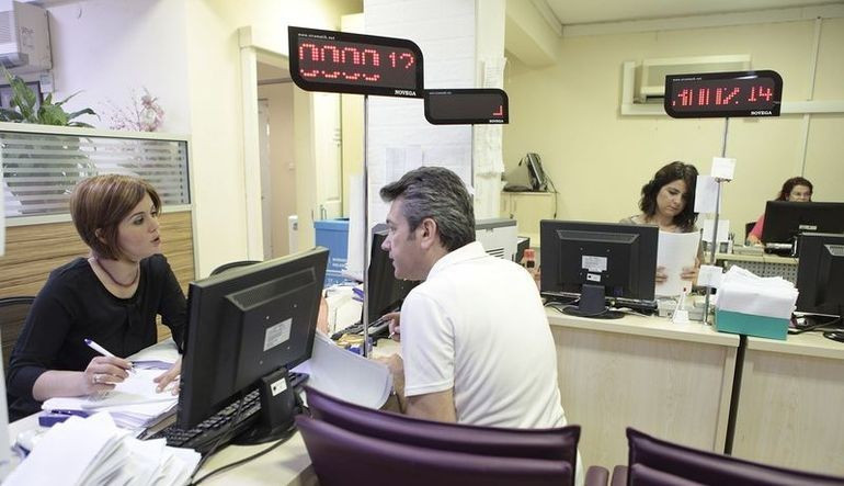 3.1 milyon memuru etkileyecek! O sistem sil baştan değişti - Resim: 2