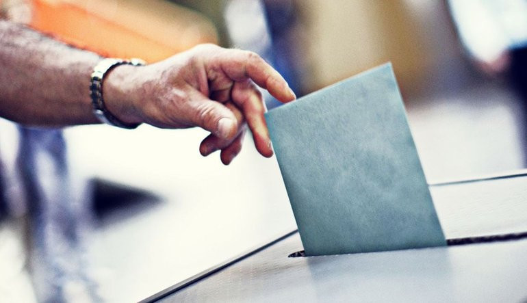 Hükümete yakın anketçiden erken seçim bombası! - Resim: 4