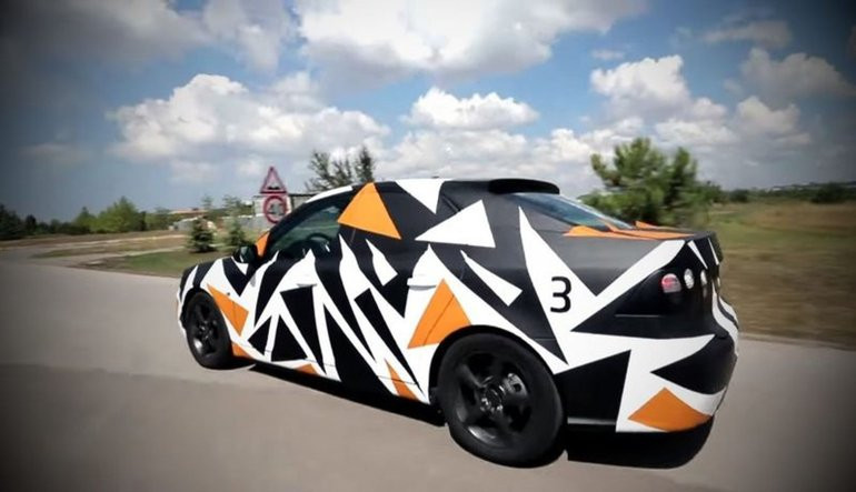 İşte yerli otomobilin fiyatı! Bakan Özlü açıkladı - Resim: 3