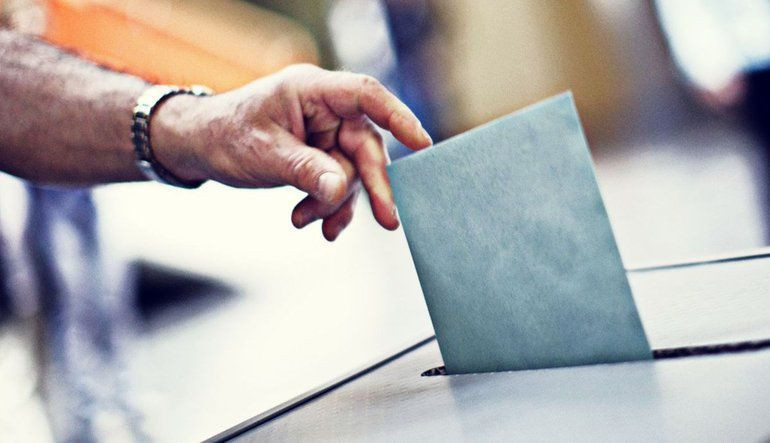 Seçim anketi Ankara için geldi! Başkentte büyük sürpriz var - Resim: 4