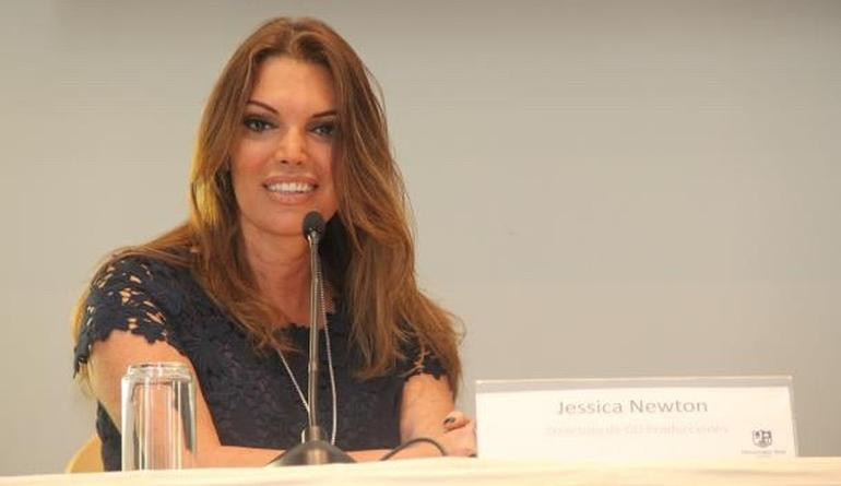 Güzellik yarışmasına damga vuran sözler - Resim: 4