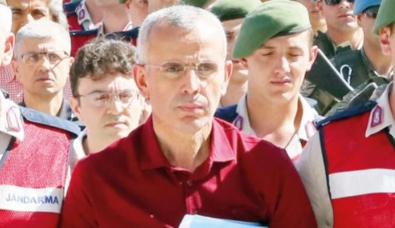 15 Temmuz kanlı gecesinin 10 darbecisi 251 vatandaşı şehit ettiler - Resim: 3