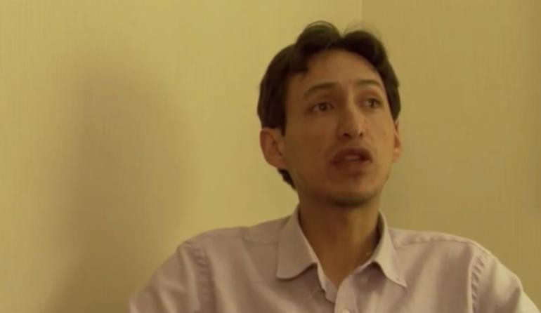 O mumyalar uzaylılara ait - Resim: 2