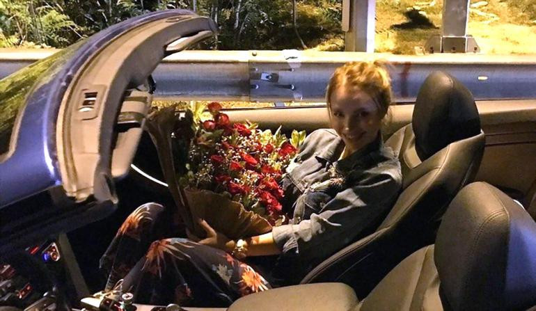 Rus kızın İstanbul'da sır dolu ölümü! Ülke bu olayı konuşuyor - Resim: 3