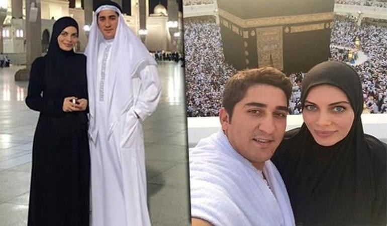 Ceren Hindistan'ın büyük aşı bitti mi? - Resim: 4