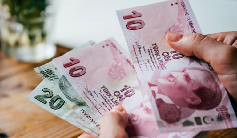 Milyonlar bekliyordu netleşti! İşte 2023 asgari ücret zammında üst sınır - Resim: 3