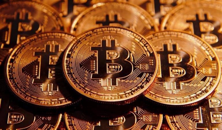 Diyarbakır'da akılalmaz Bitcoin operasyonu! - Resim: 2