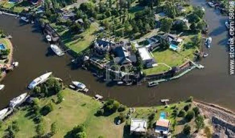 Çiftlik Bank'ın tosuncuğu Ferrari, yat ve malikane aldı! - Resim: 3