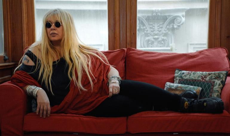 Zerrin Özer acayip zayıfladı son haline bakın  - Resim: 3