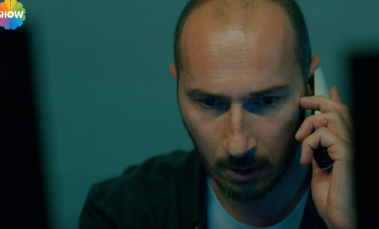 Spoiler içerir! Çukur'da büyük şok! Aliço öldü mü? - Resim: 3