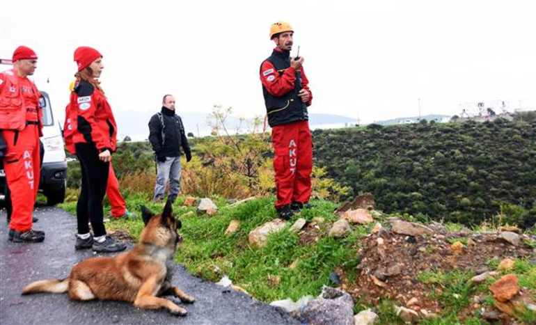 Karısıyla ortağını yatakta basmıştı! Ölenin paylaşımları dikkat çekti - Resim: 4