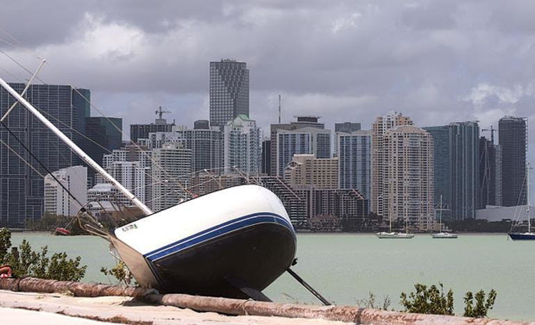 Planları altüst oldu! Felaket onu da vurdu - Resim: 3