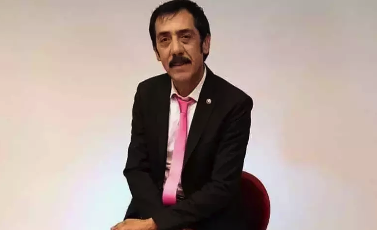 4 çocuğunu reddetmişti! Ankaralı Turgut'un mirasıyla ilgili mahkemeden flaş karar - Resim: 2