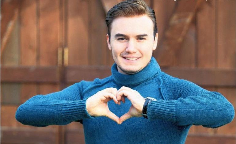 Mustafa Ceceli evliyken Tuvana Türkay ile... Şoke eden iddia! - Resim: 2