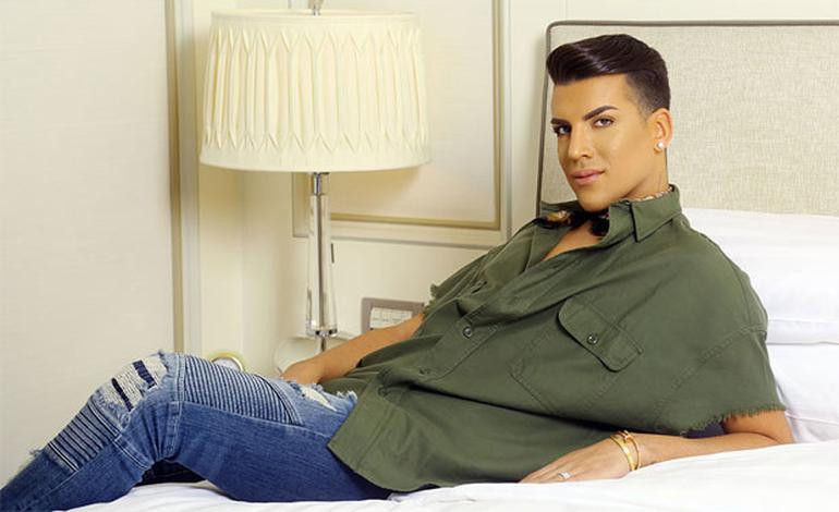 Kerimcan Durmaz: Kazandığım paranın hesabını ben de bilmiyorum - Resim: 4