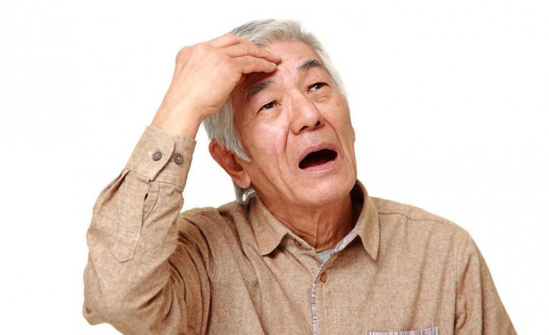 Hangi unutkanlık masum hangisi tehlikeli? - Resim: 4