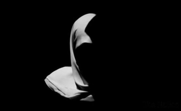 FETÖ'nün evlendirme kataloğu ortaya çıktı! Kadın kriterlerine bakın - Resim: 2