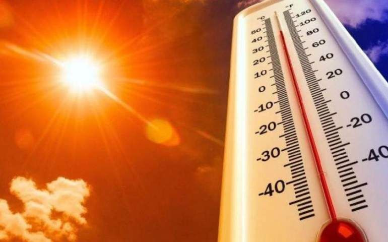 Fena geldi günlerce sürecek! Meteoroloji kırkikindi yağmuru diyor: İstanbul Ankara İzmir Antalya - Resim: 3